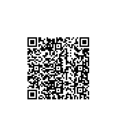 Ma QRCode_Thong bao dau gia 724A ngay 11-08-2025.png
